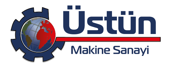 Üstün Makine